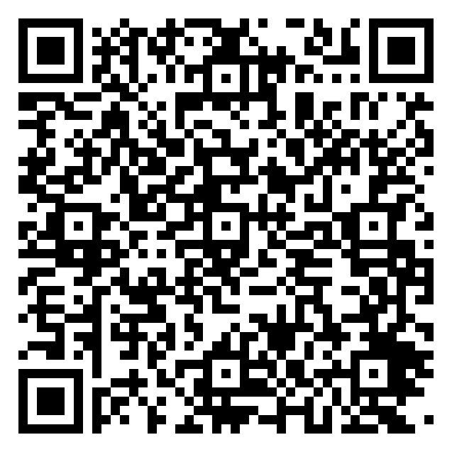 kod QR z danymi kontaktowymi 52049893100000