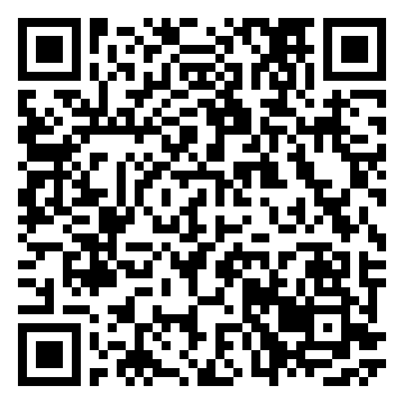 kod QR z danymi kontaktowymi 38360857800000
