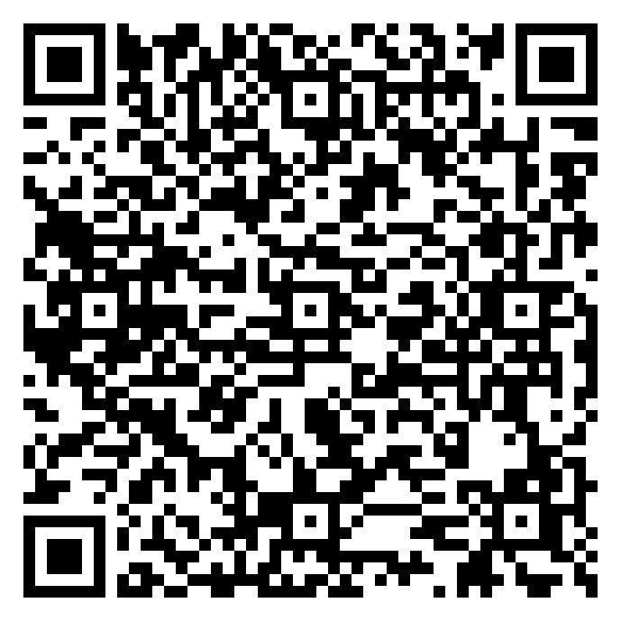 kod QR z danymi kontaktowymi 52458609800000