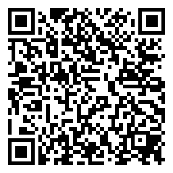 kod QR z danymi kontaktowymi 12083863500000