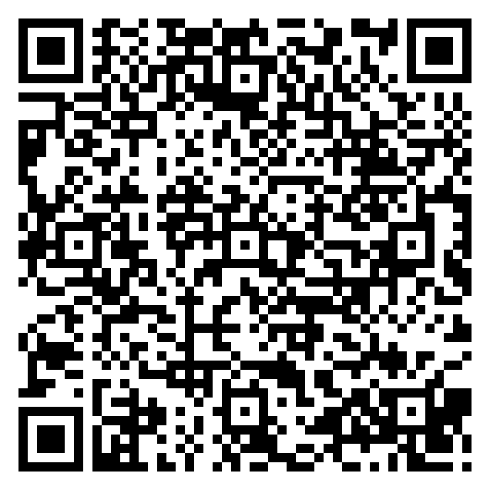 kod QR z danymi kontaktowymi 34153363700000