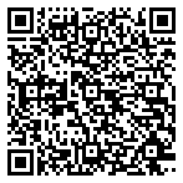 kod QR z danymi kontaktowymi 38959642200000