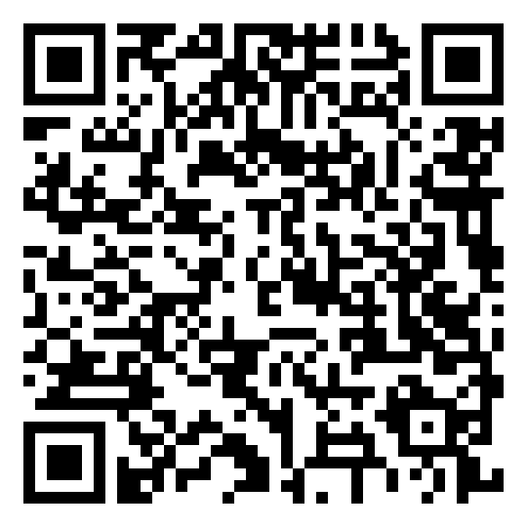 kod QR z danymi kontaktowymi 54127366700000