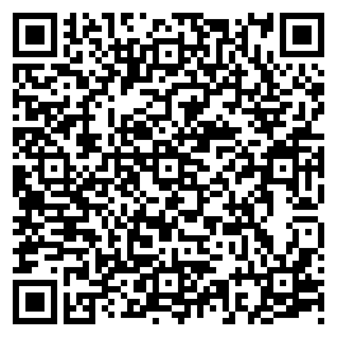 kod QR z danymi kontaktowymi 28046268600000