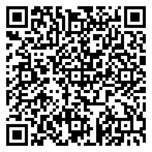 kod QR z danymi kontaktowymi 14594926900000