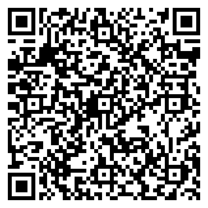 kod QR z danymi kontaktowymi 36402545200000