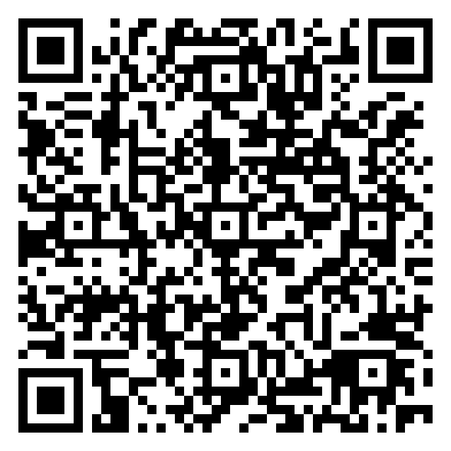 kod QR z danymi kontaktowymi 38464395000000
