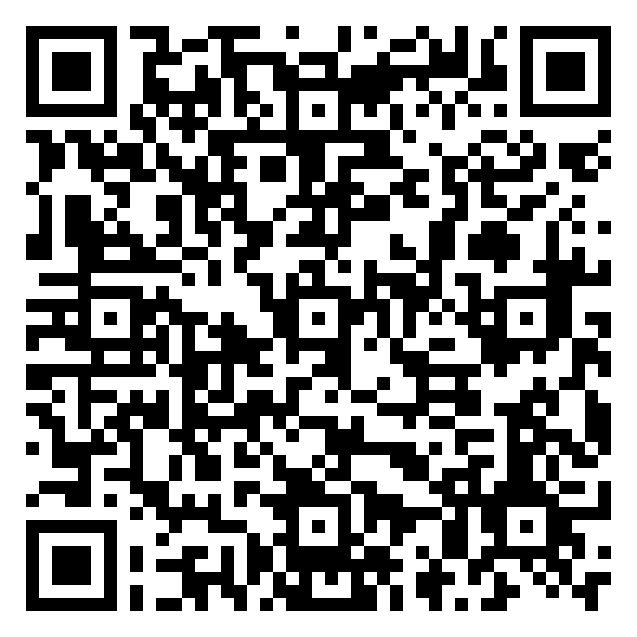 kod QR z danymi kontaktowymi 38376076000000