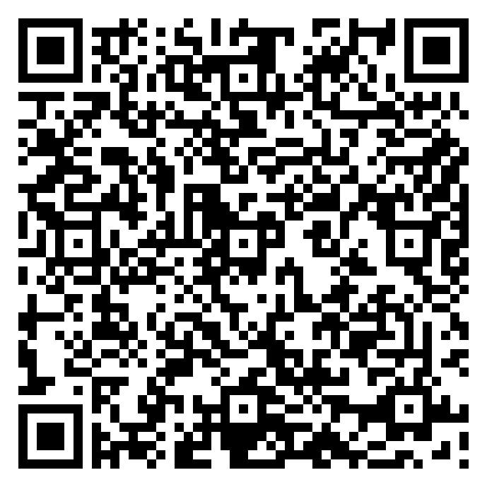kod QR z danymi kontaktowymi 24305215800000