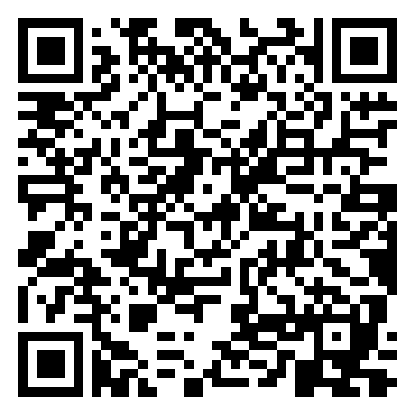 kod QR z danymi kontaktowymi 30025746800000