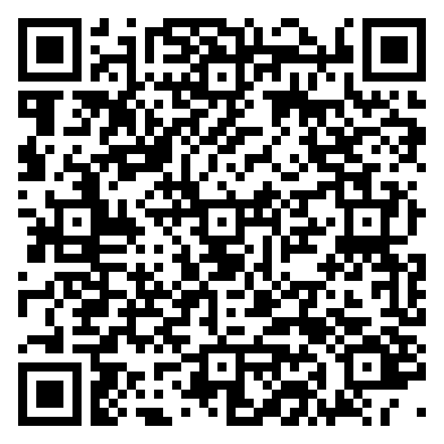 kod QR z danymi kontaktowymi 52626592600000