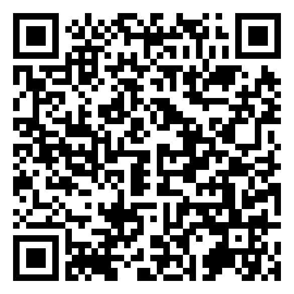 kod QR z danymi kontaktowymi 52632255800000
