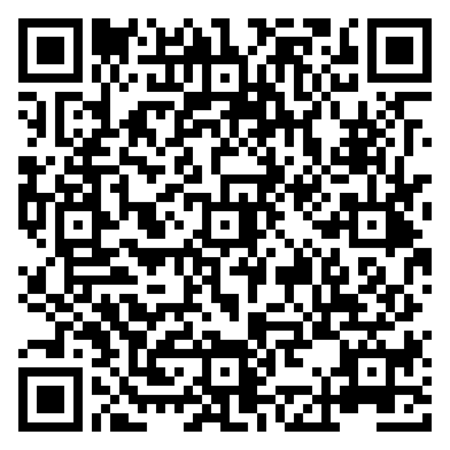 kod QR z danymi kontaktowymi 14169021900000