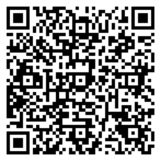 kod QR z danymi kontaktowymi 38228311100000