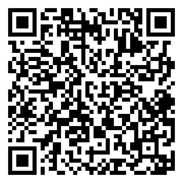 kod QR z danymi kontaktowymi 36213000900000