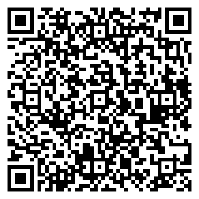 kod QR z danymi kontaktowymi 19018768900000