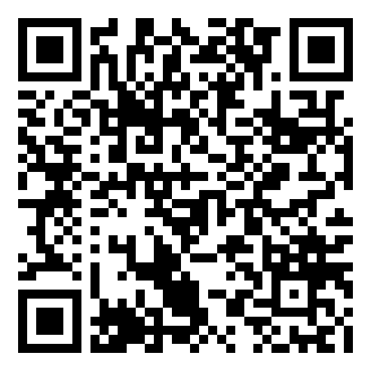 kod QR z danymi kontaktowymi 14215394300000