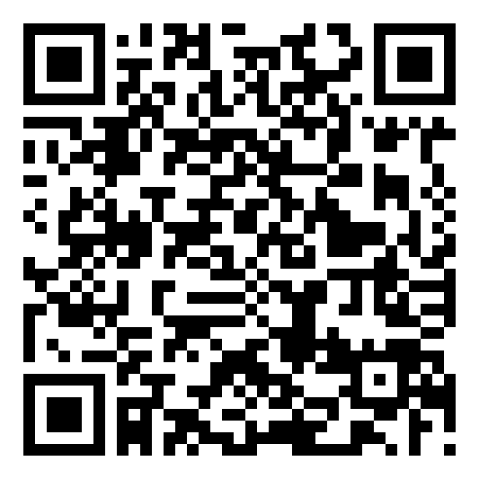 kod QR z danymi kontaktowymi 38586499500000