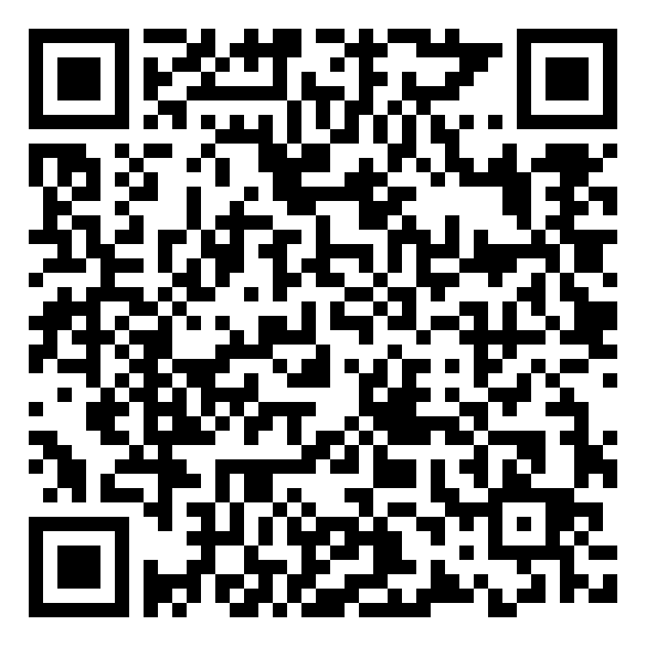 kod QR z danymi kontaktowymi 19251583800000