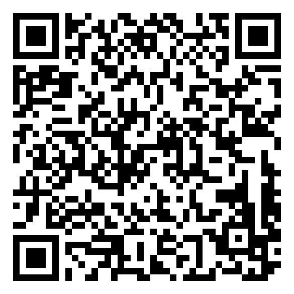 kod QR z danymi kontaktowymi 52074862900000