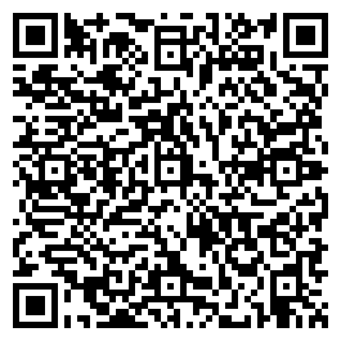 kod QR z danymi kontaktowymi 54176947000000
