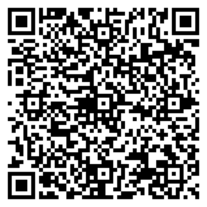 kod QR z danymi kontaktowymi 28137406200000