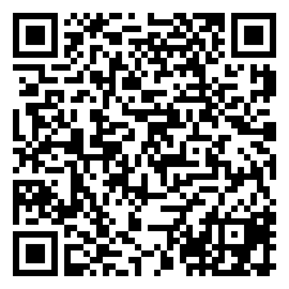 kod QR z danymi kontaktowymi 14650711900000