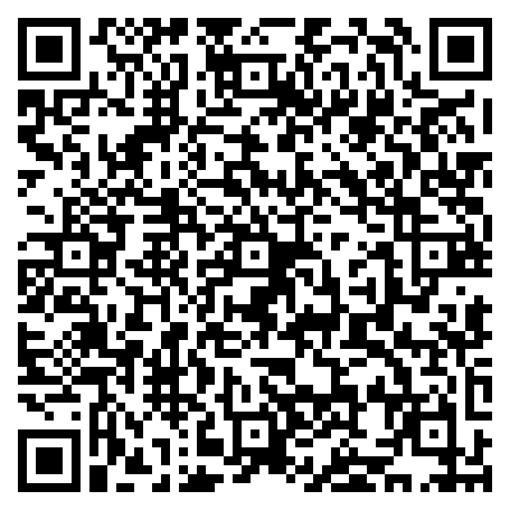 kod QR z danymi kontaktowymi 02140789200000