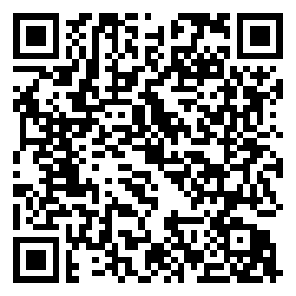 kod QR z danymi kontaktowymi 38044954700000