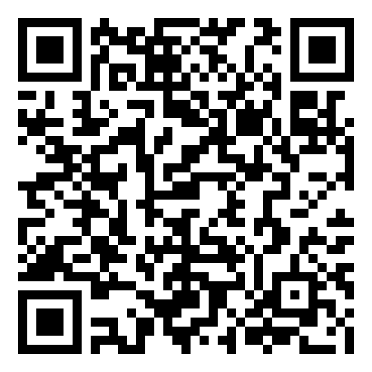 kod QR z danymi kontaktowymi 52551148700000