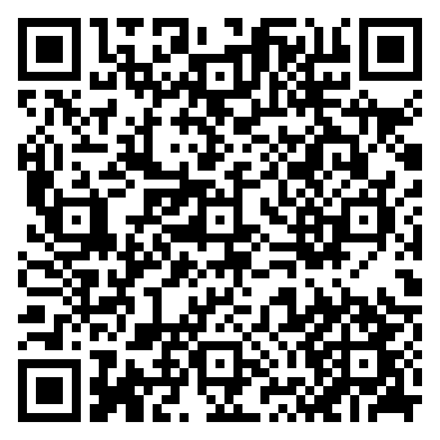 kod QR z danymi kontaktowymi 36983647400000