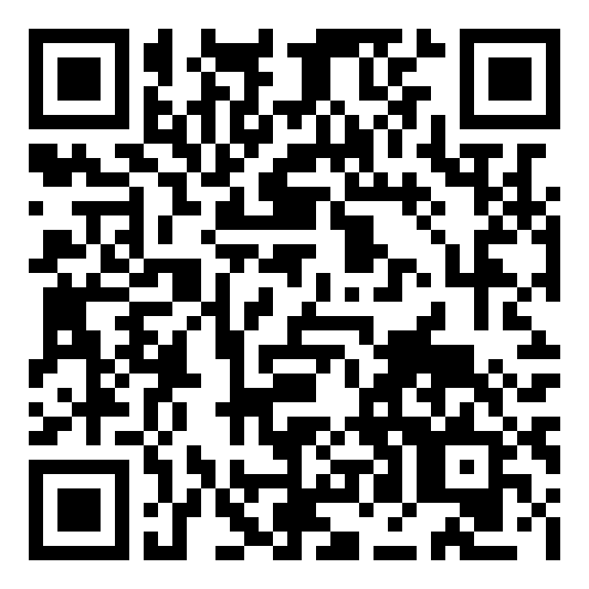 kod QR z danymi kontaktowymi 38244363200000