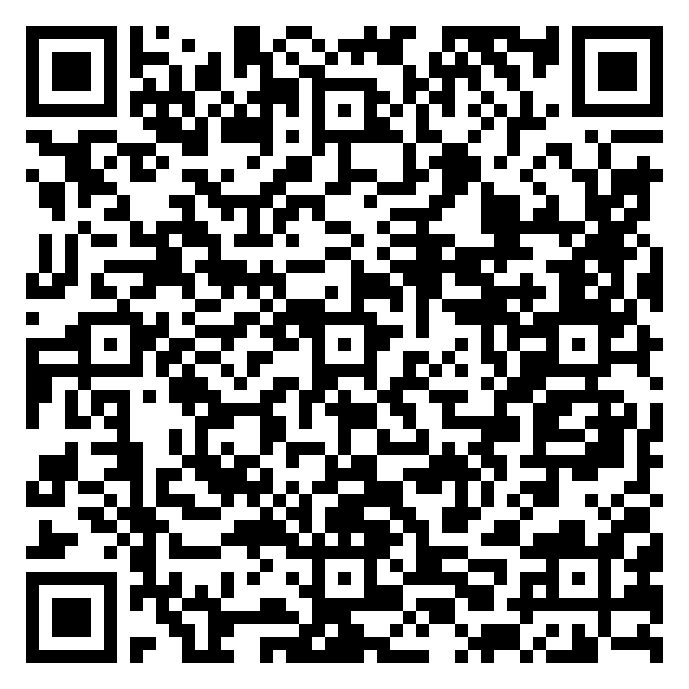 kod QR z danymi kontaktowymi 52148454600000