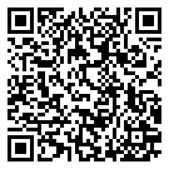 kod QR z danymi kontaktowymi 52574044300000