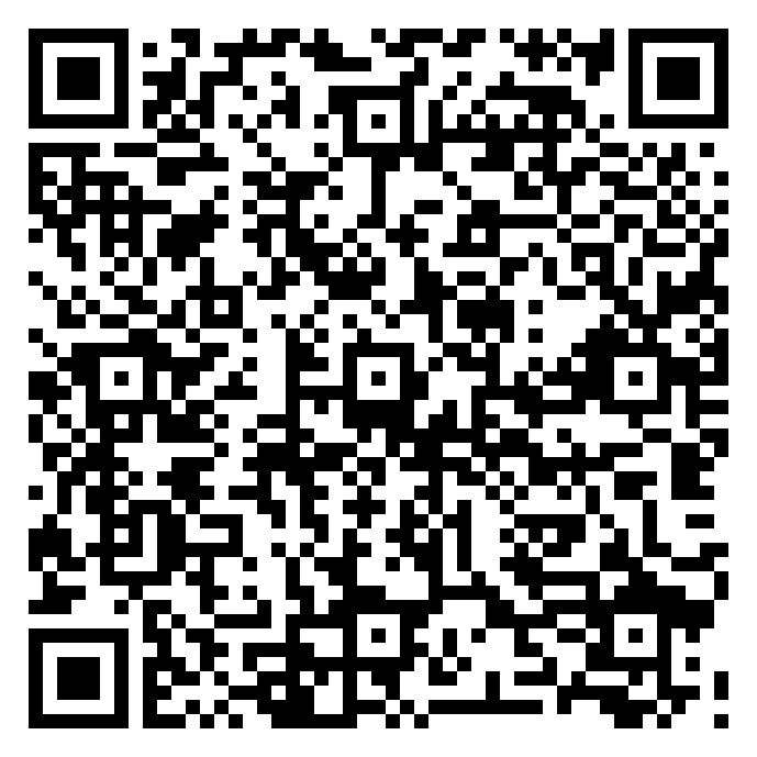 kod QR z danymi kontaktowymi 22018706300000