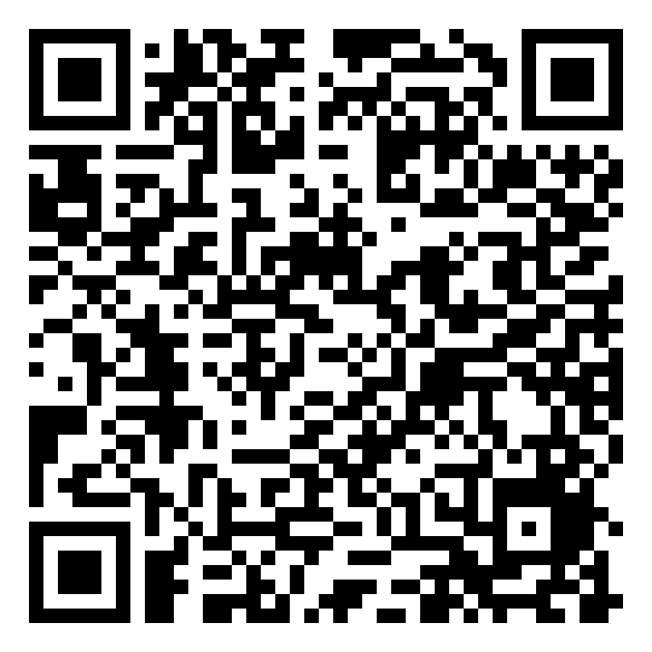 kod QR z danymi kontaktowymi 36546015000000
