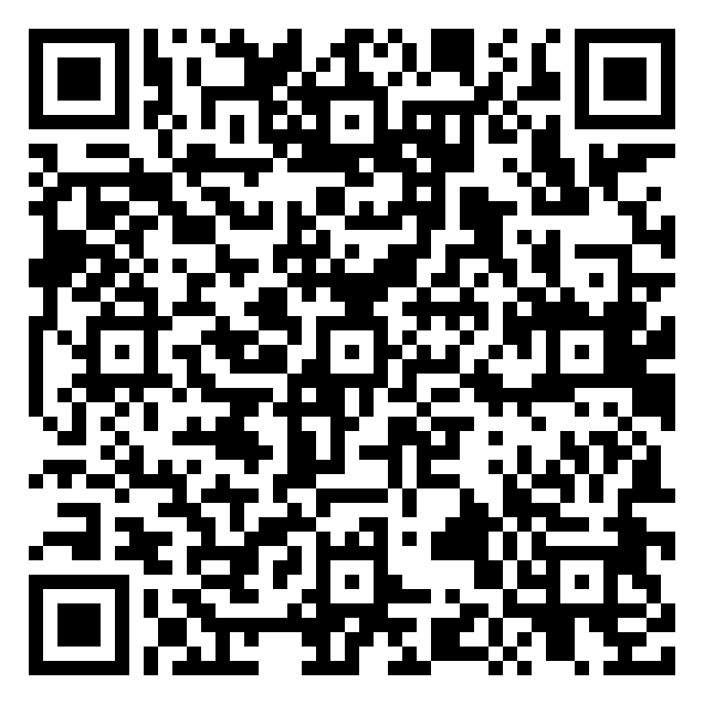 kod QR z danymi kontaktowymi 87035527000000