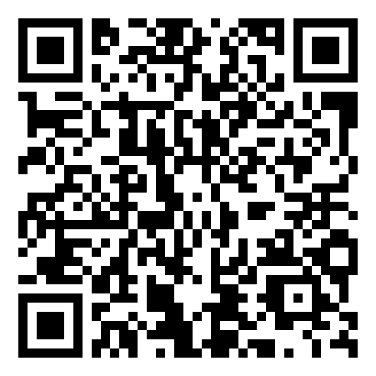 kod QR z danymi kontaktowymi 01327265900000
