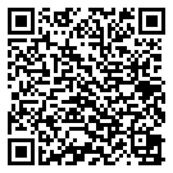 kod QR z danymi kontaktowymi 52450592900000