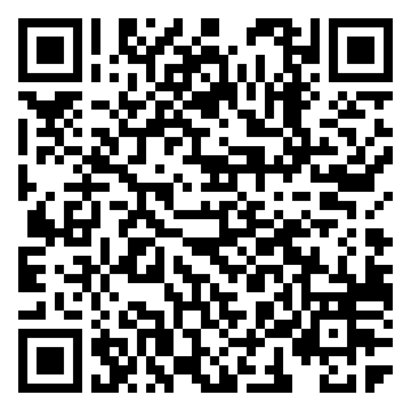 kod QR z danymi kontaktowymi 36422541200000
