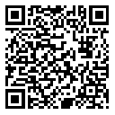 kod QR z danymi kontaktowymi 52141522600000