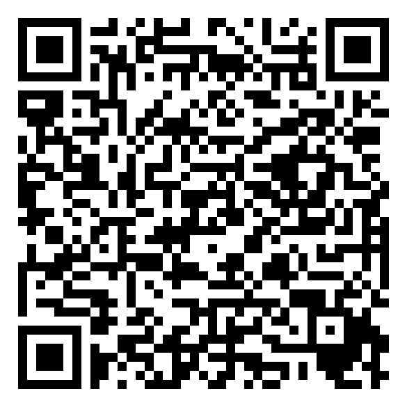 kod QR z danymi kontaktowymi 30252284500000