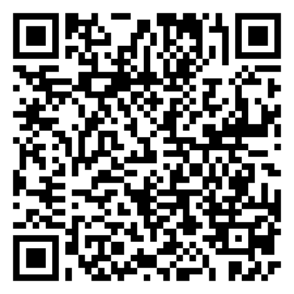 kod QR z danymi kontaktowymi 52549032500000