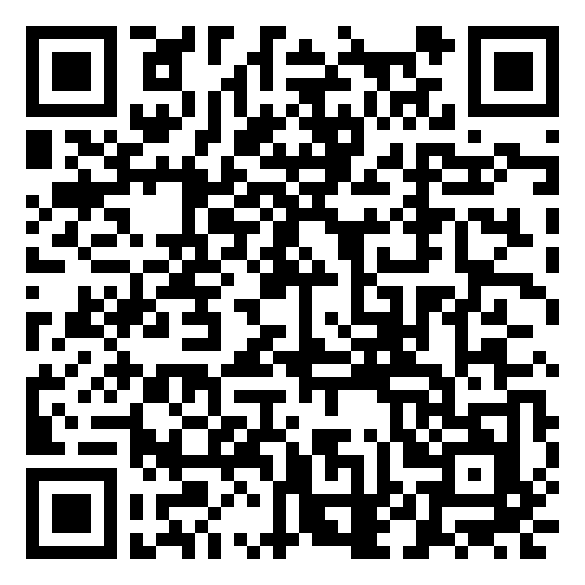 Rgbs kod QR z danymi kontaktowymi kod QR z danymi kontaktowymi 01554723800000