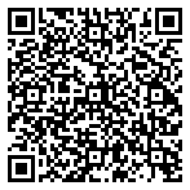 kod QR z danymi kontaktowymi 38807453200000