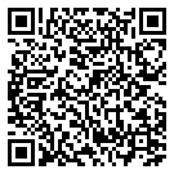 kod QR z danymi kontaktowymi 36774201300000