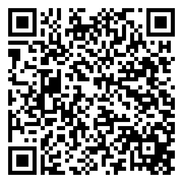 kod QR z danymi kontaktowymi 24275357400000