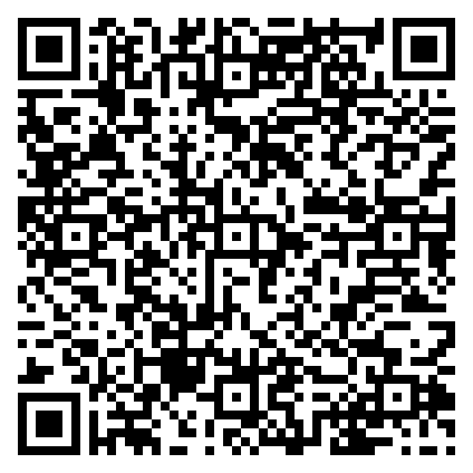 kod QR z danymi kontaktowymi 14609349700000
