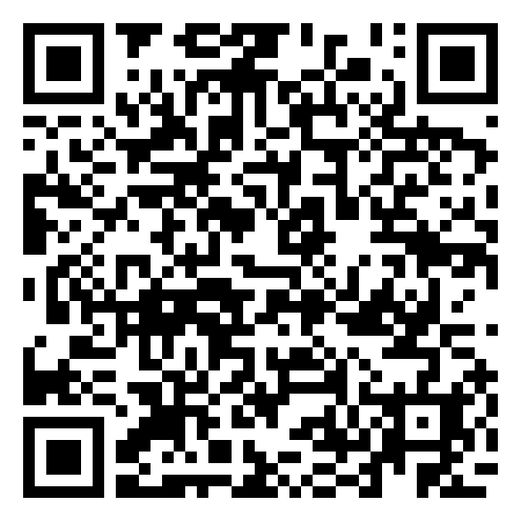 kod QR z danymi kontaktowymi 52073308800000