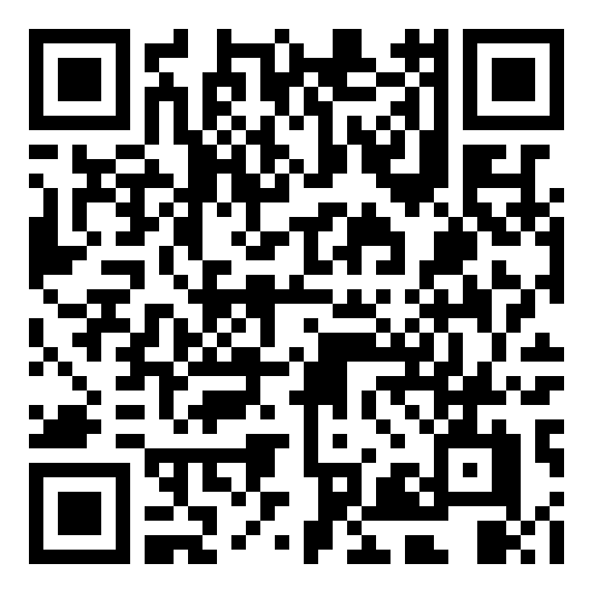 kod QR z danymi kontaktowymi 38066897600000